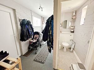 Utility- click for photo gallery